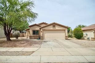 8330 S Camino SERPE, Tucson, AZ 85747 - Photo 29