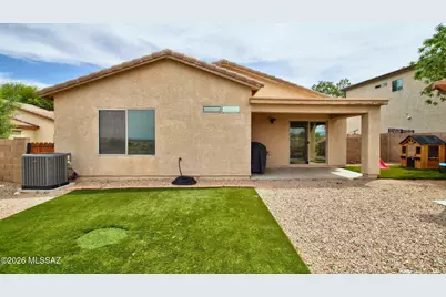 8330 S Camino Serpe, Tucson, AZ 85747 - Photo 25