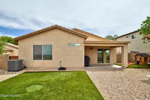 8330 S Camino SERPE, Tucson, AZ 85747 - Photo 25