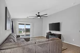8330 S Camino SERPE, Tucson, AZ 85747 - Photo 11