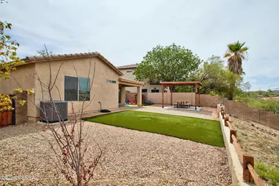 8330 S Camino Serpe, Tucson, AZ 85747 - Photo 23