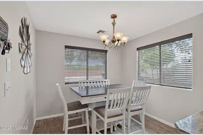 8330 S Camino Serpe, Tucson, AZ 85747 - Photo 13