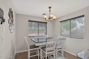 8330 S Camino SERPE, Tucson, AZ 85747 - Photo 13