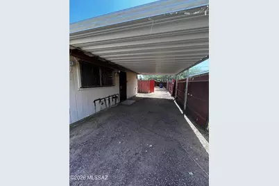3046 N Jackson Avenue, Tucson, AZ 85719 - Photo 17