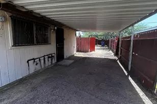 3046 N Jackson Ave, Tucson, AZ 85719 - Photo 17