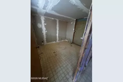 3046 N Jackson Avenue, Tucson, AZ 85719 - Photo 5
