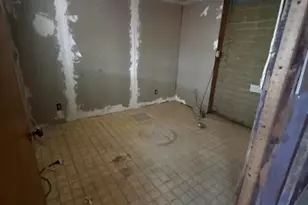 3046 N Jackson Ave, Tucson, AZ 85719 - Photo 5