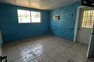 3046 N Jackson Ave, Tucson, AZ 85719 - Photo 3