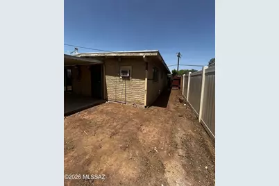 3046 N Jackson Avenue, Tucson, AZ 85719 - Photo 21