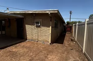 3046 N Jackson Ave, Tucson, AZ 85719 - Photo 21