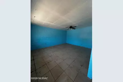 3046 N Jackson Avenue, Tucson, AZ 85719 - Photo 9