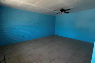 3046 N Jackson Ave, Tucson, AZ 85719 - Photo 9