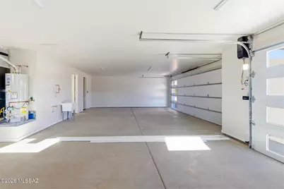 2367 Isla Bonita Drive, Sierra Vista, AZ 85650 - Photo 29