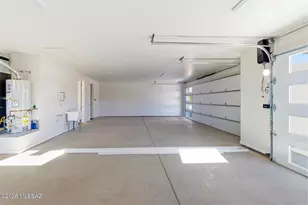 2367 Isla Bonita Dr, Sierra Vista, AZ 85650 - Photo 29