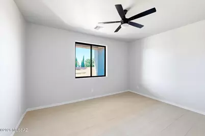 2367 Isla Bonita Drive, Sierra Vista, AZ 85650 - Photo 17