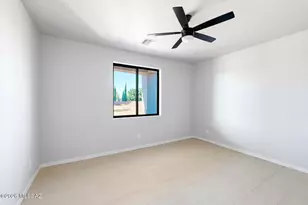 2367 Isla Bonita Dr, Sierra Vista, AZ 85650 - Photo 17