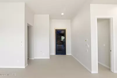 2367 Isla Bonita Drive, Sierra Vista, AZ 85650 - Photo 5