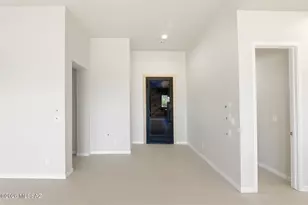 2367 Isla Bonita Dr, Sierra Vista, AZ 85650 - Photo 5