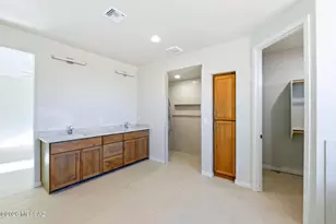 2367 Isla Bonita Dr, Sierra Vista, AZ 85650 - Photo 23