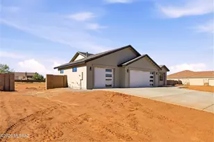 2367 Isla Bonita Dr, Sierra Vista, AZ 85650 - Photo 3