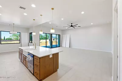 2367 Isla Bonita Drive, Sierra Vista, AZ 85650 - Photo 7