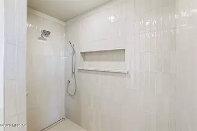 2367 Isla Bonita Drive, Sierra Vista, AZ 85650 - Photo 25