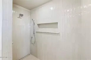 2367 Isla Bonita Dr, Sierra Vista, AZ 85650 - Photo 25