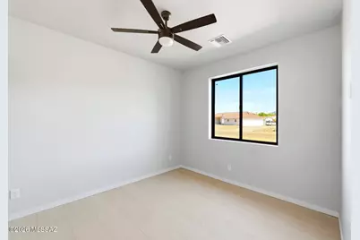 2367 Isla Bonita Drive, Sierra Vista, AZ 85650 - Photo 15