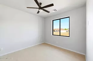 2367 Isla Bonita Dr, Sierra Vista, AZ 85650 - Photo 15