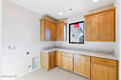 2367 Isla Bonita Drive, Sierra Vista, AZ 85650 - Photo 27