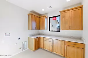2367 Isla Bonita Dr, Sierra Vista, AZ 85650 - Photo 27