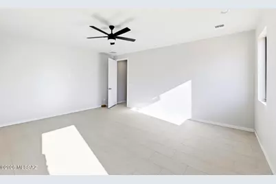2367 Isla Bonita Drive, Sierra Vista, AZ 85650 - Photo 21