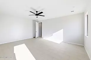 2367 Isla Bonita Dr, Sierra Vista, AZ 85650 - Photo 21