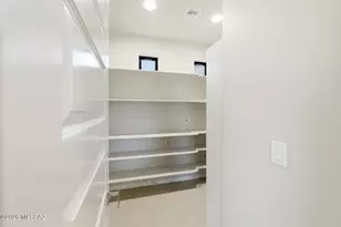 2367 Isla Bonita Dr, Sierra Vista, AZ 85650 - Photo 13