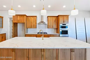2367 Isla Bonita Dr, Sierra Vista, AZ 85650 - Photo 11