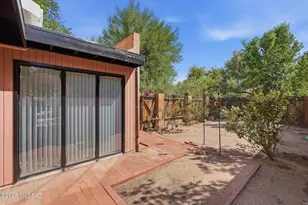 6550 E Miramar Dr, Tucson, AZ 85715 - Photo 41