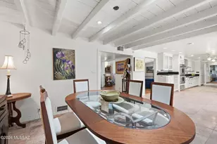 6550 E Miramar Dr, Tucson, AZ 85715 - Photo 5