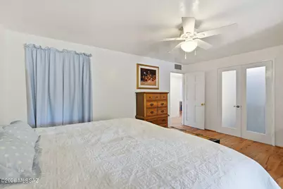 6550 E Miramar Drive, Tucson, AZ 85715 - Photo 29