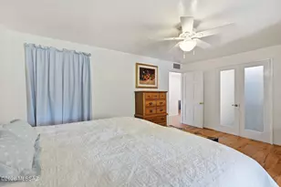 6550 E Miramar Dr, Tucson, AZ 85715 - Photo 29