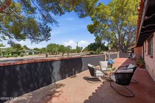 6550 E Miramar Dr, Tucson, AZ 85715 - Photo 13