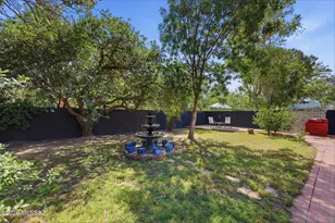 6550 E Miramar Dr, Tucson, AZ 85715 - Photo 7