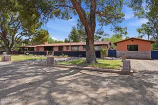 6550 E Miramar Dr, Tucson, AZ 85715 - Photo 3