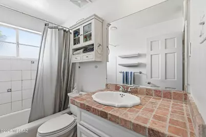6550 E Miramar Drive, Tucson, AZ 85715 - Photo 35