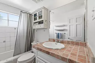 6550 E Miramar Dr, Tucson, AZ 85715 - Photo 35