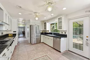 6550 E Miramar Dr, Tucson, AZ 85715 - Photo 19