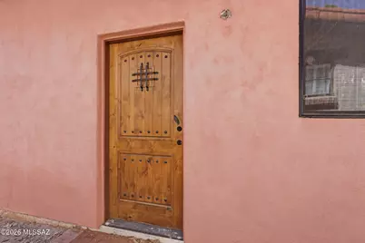 6550 E Miramar Drive, Tucson, AZ 85715 - Photo 45