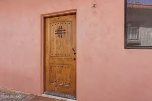 6550 E Miramar Dr, Tucson, AZ 85715 - Photo 45