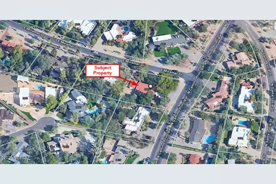 6550 E Miramar Drive, Tucson, AZ 85715 - Photo 49