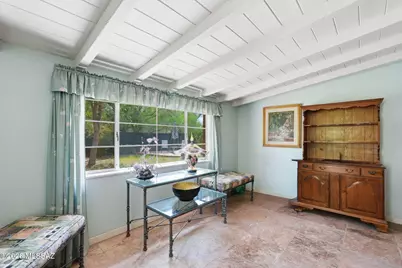 6550 E Miramar Drive, Tucson, AZ 85715 - Photo 23