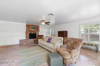 6550 E Miramar Drive, Tucson, AZ 85715 - Photo 25